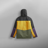 HOBSON JKT __color:Patchwork_A#7