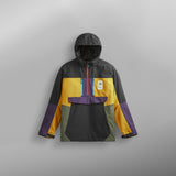 HOBSON JKT __color:Patchwork_A#8