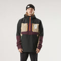 Patchwork B