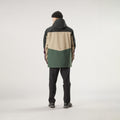 HOBSON JKT __color:Patchwork_B#13