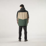 HOBSON JKT __color:Patchwork_B#13