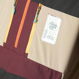 HOBSON JKT __color:Patchwork_B#17
