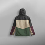 HOBSON JKT __color:Patchwork_B#16