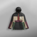 HOBSON JKT __color:Patchwork_B#15