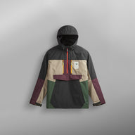 HOBSON JKT __color:Patchwork_B#15