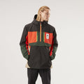 Patchwork C