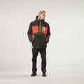 HOBSON JKT __color:Patchwork_C#19