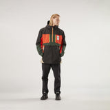 HOBSON JKT __color:Patchwork_C#19