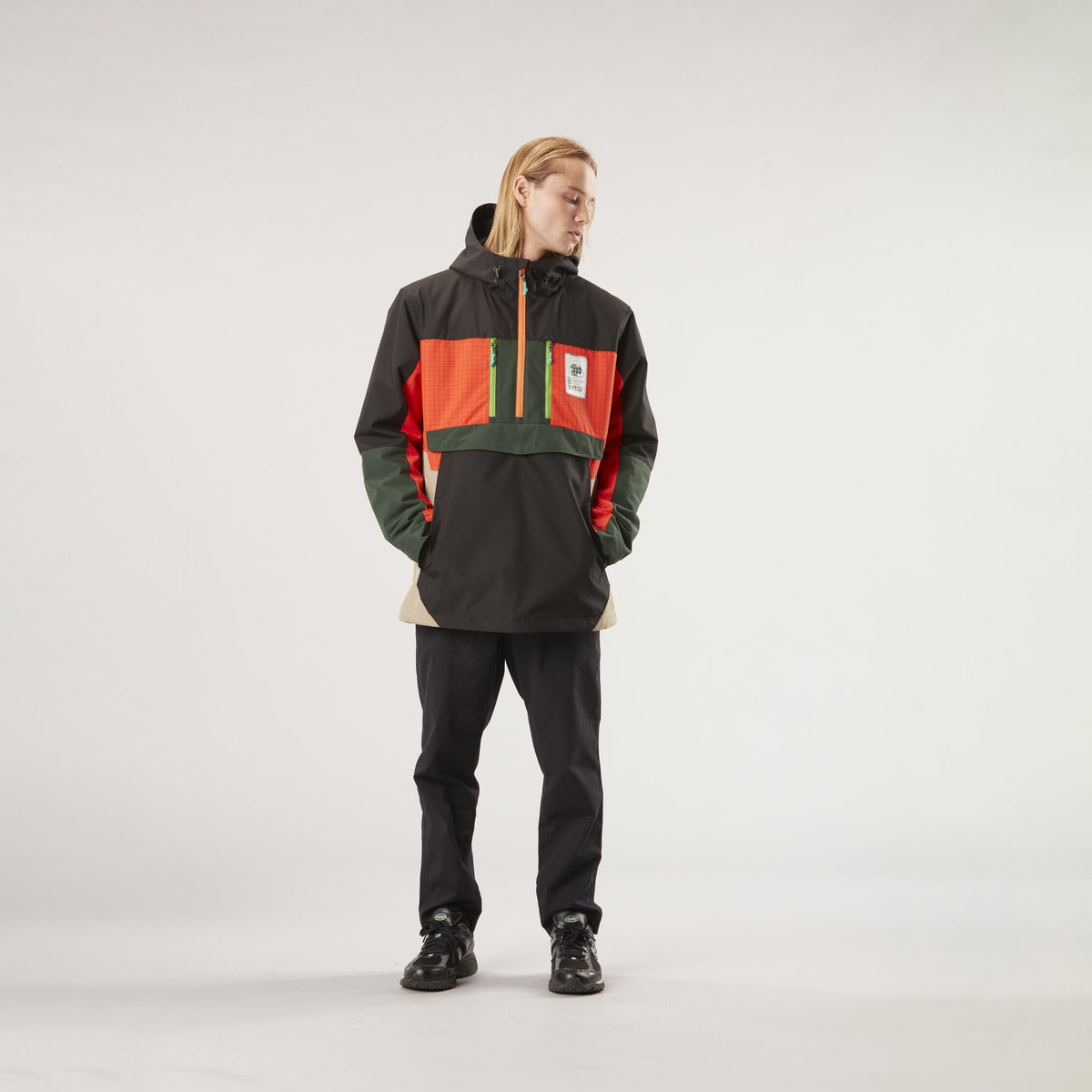 HOBSON JKT __color:Patchwork_C#19