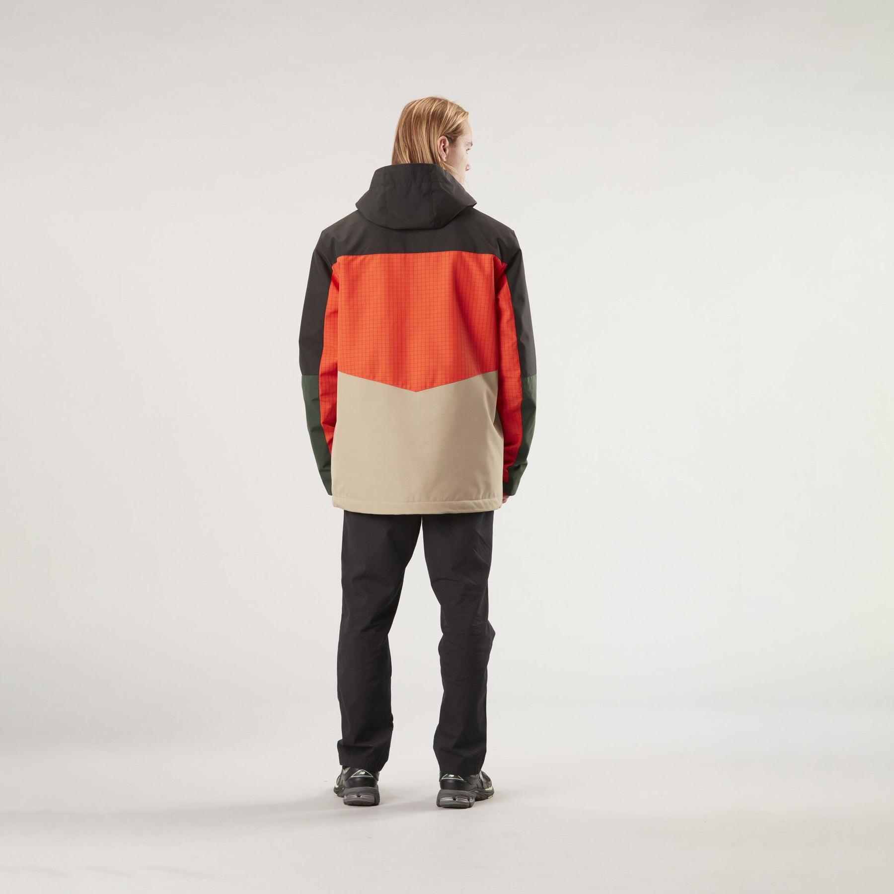 HOBSON JKT __color:Patchwork_C#20