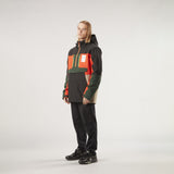 HOBSON JKT __color:Patchwork_C#21