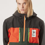 HOBSON JKT __color:Patchwork_C#24