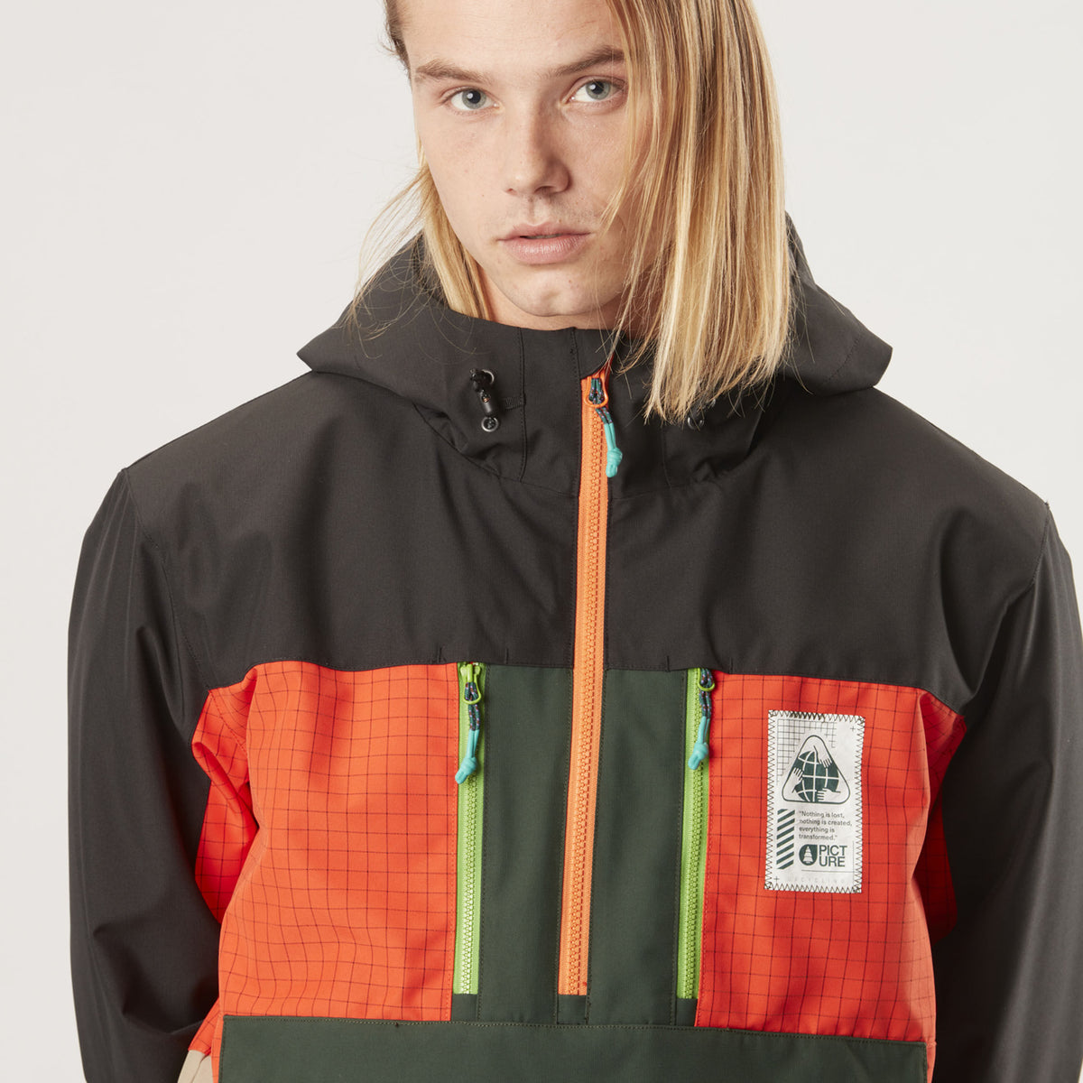 HOBSON JKT __color:Patchwork_C#24