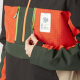 HOBSON JKT __color:Patchwork_C#25