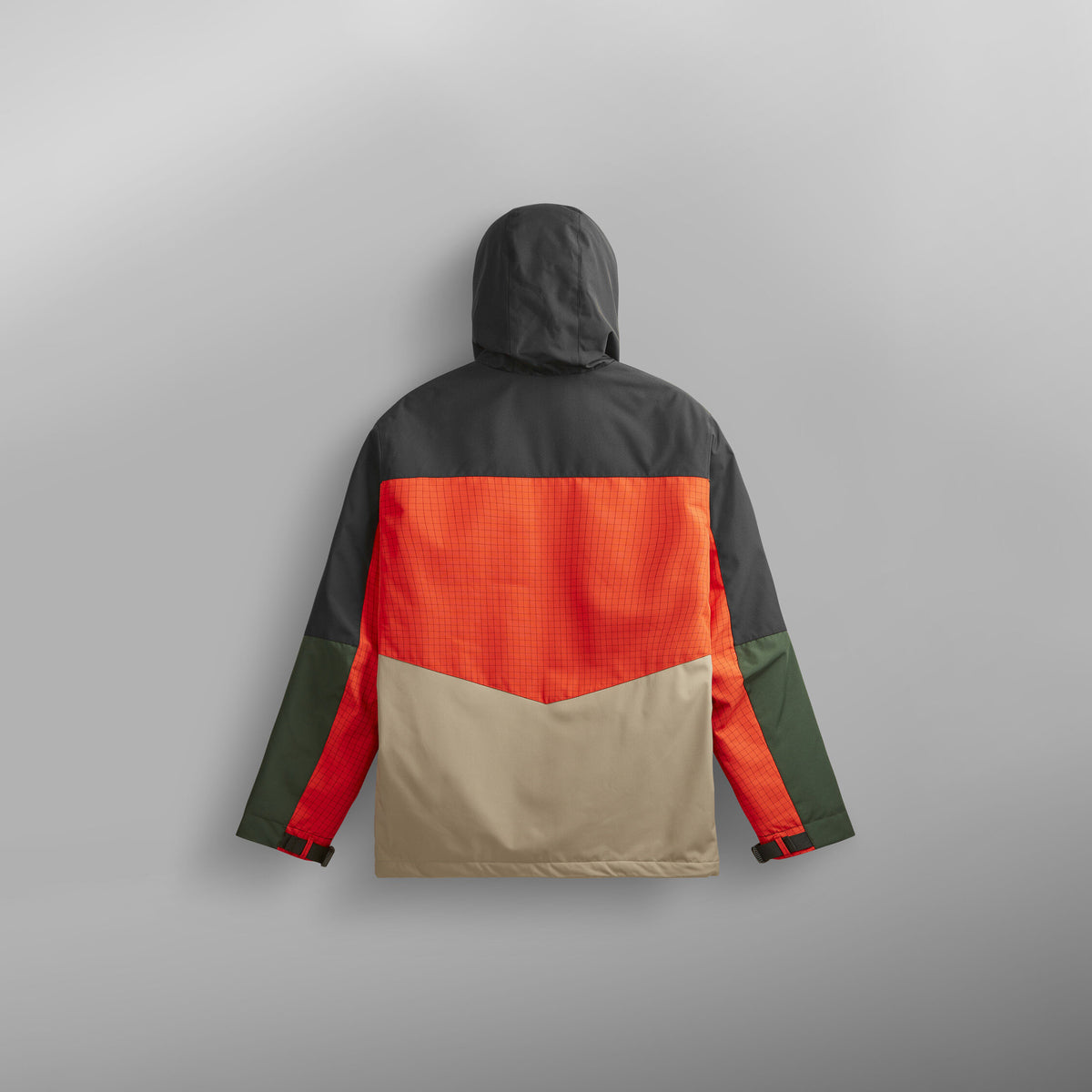 HOBSON JKT __color:Patchwork_C#23