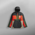 HOBSON JKT __color:Patchwork_C#22