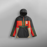 HOBSON JKT __color:Patchwork_C#22