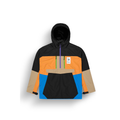 HOBSON JKT __color:Patchwork_D#30