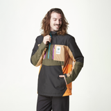 HOBSON JKT __color:Patchwork_E#33