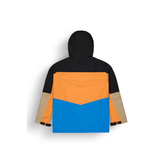 HOBSON JKT __color:Patchwork_D#31
