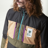 HOBSON JKT __color:Patchwork_E#35