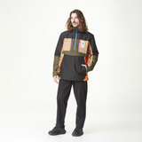 Patchwork E