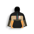 HOBSON JKT __color:Patchwork_E#36