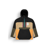 HOBSON JKT __color:Patchwork_E#36