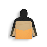 HOBSON JKT __color:Patchwork_E#37