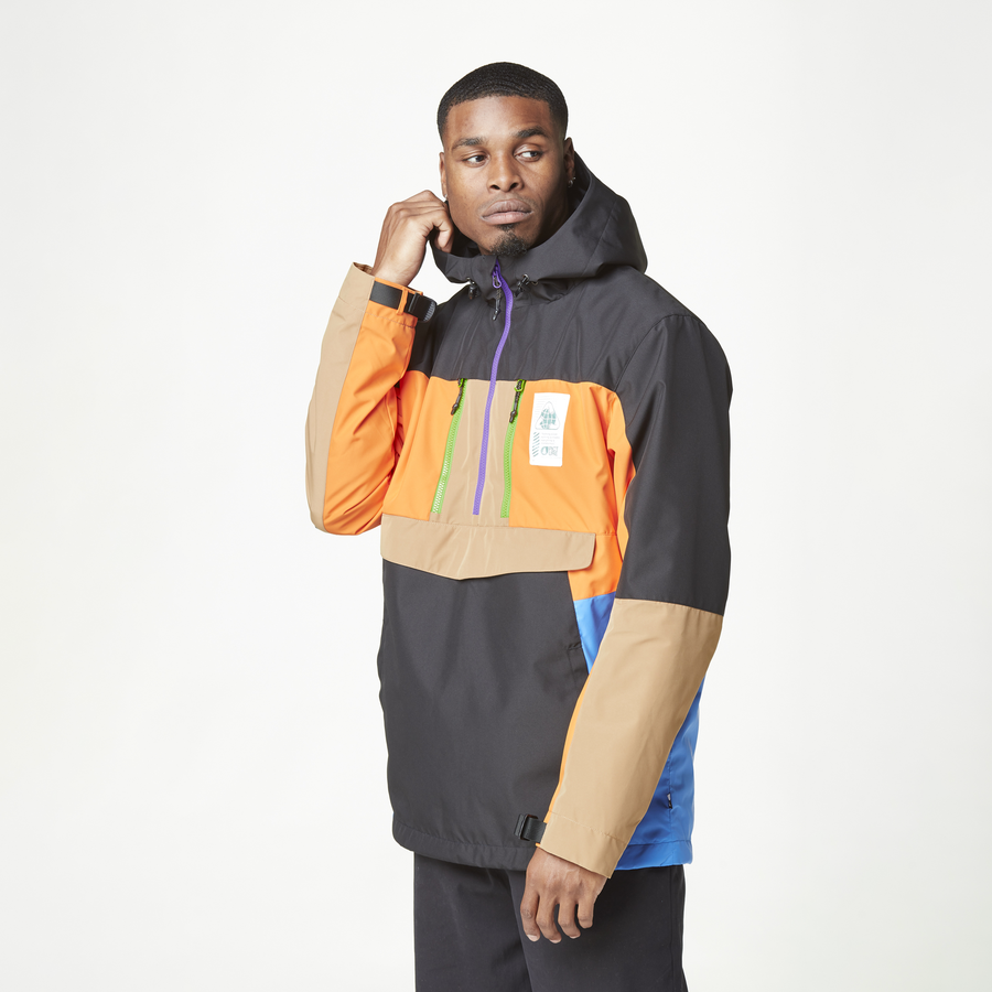 HOBSON JKT __color:Patchwork_D#27