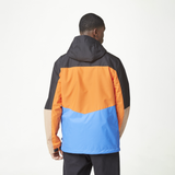 HOBSON JKT __color:Patchwork_D#28