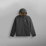 SIGAN JKT __color:Black#5