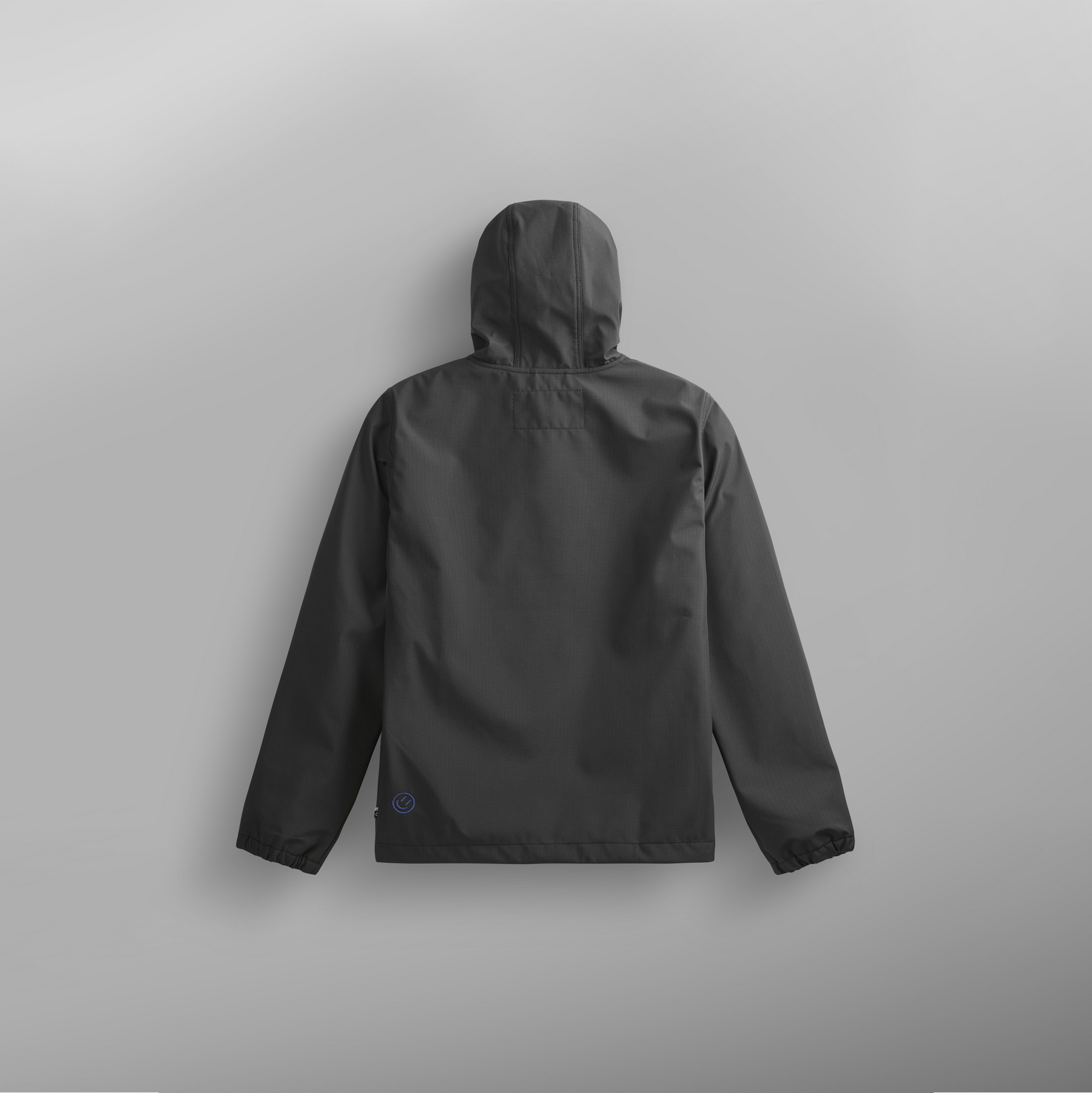 SIGAN JKT __color:Black#6