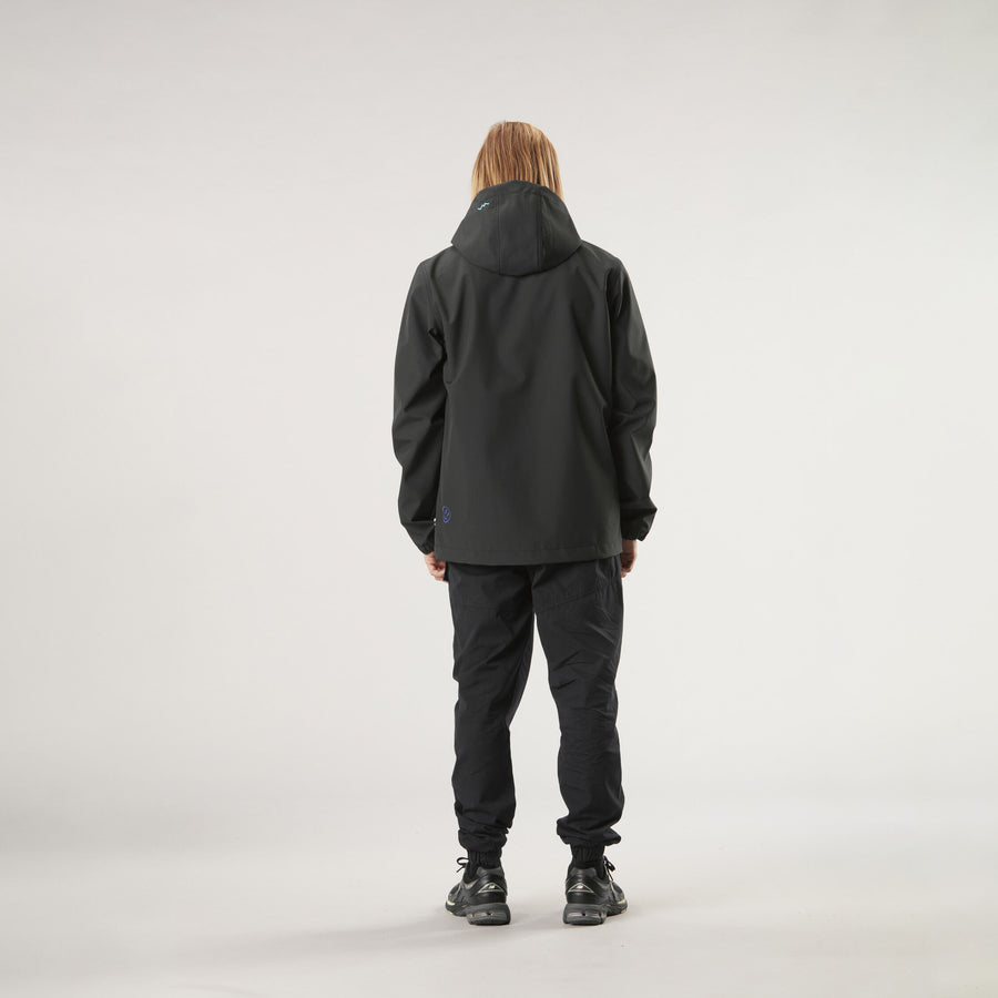SIGAN JKT __color:Black#2