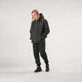 SIGAN JKT __color:Black#3