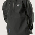 SIGAN JKT __color:Black#4