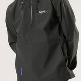 SIGAN JKT __color:Black#4