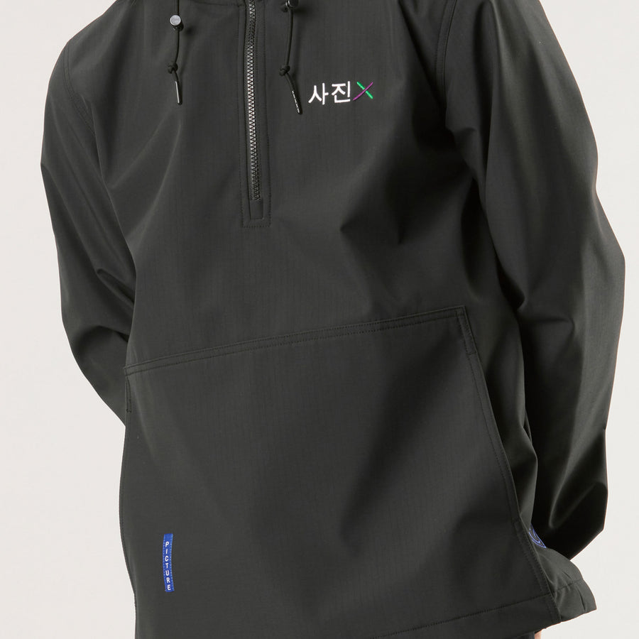 SIGAN JKT __color:Black#4