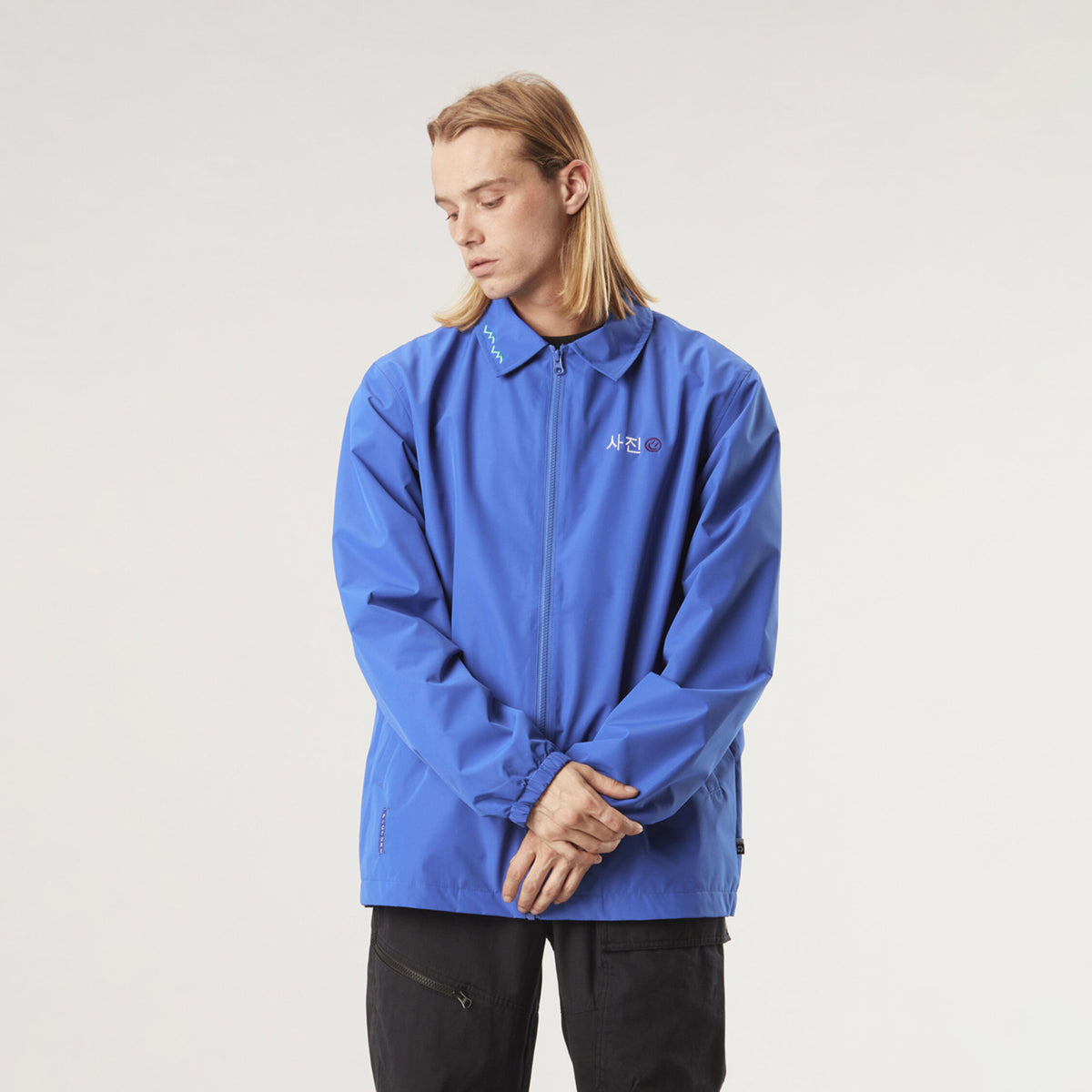 PALLI JKT __color:Blue_Web#0