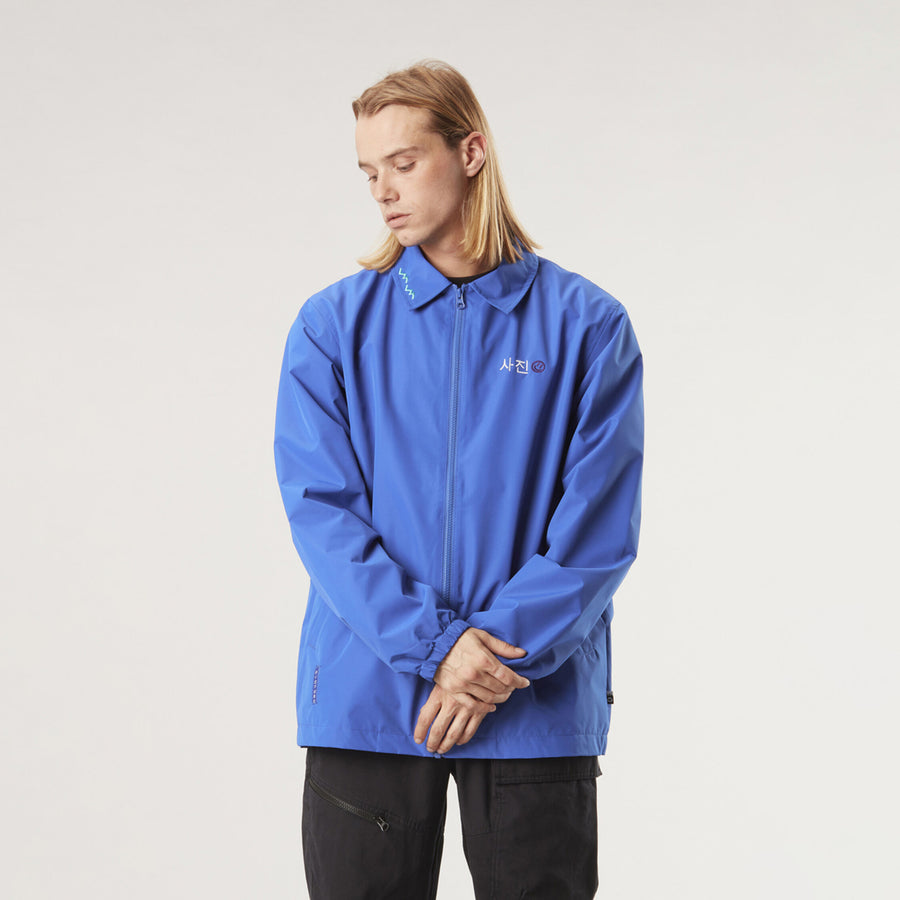 PALLI JKT __color:Blue_Web#0