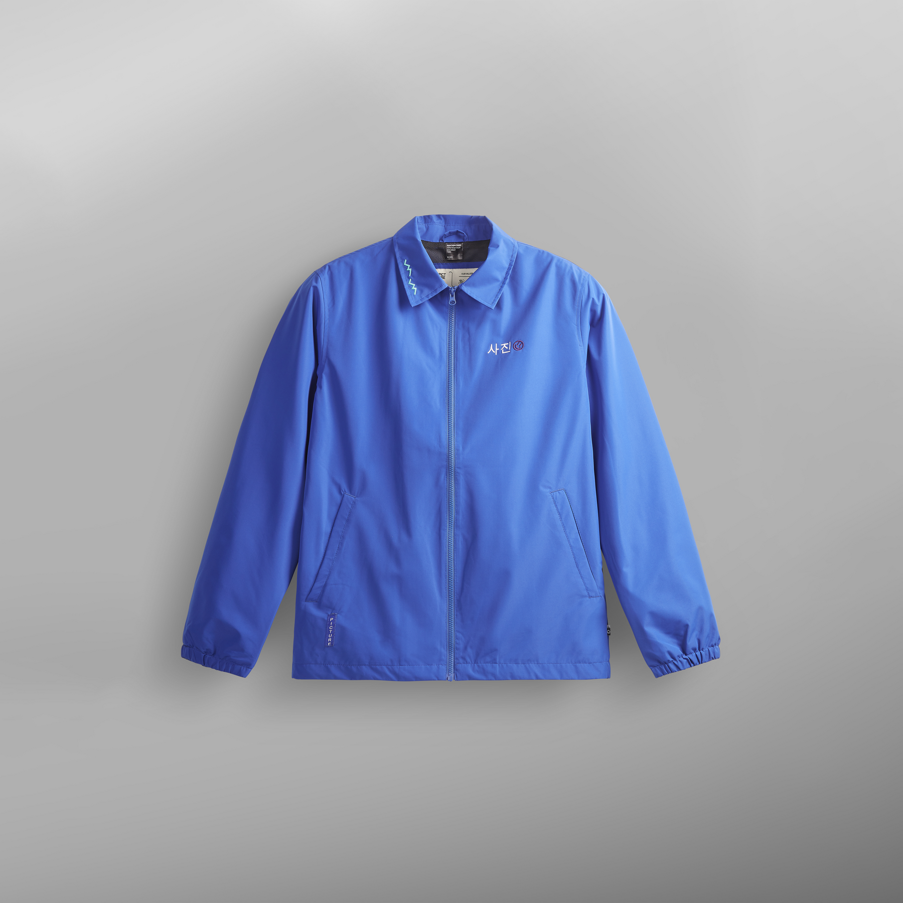 PALLI JKT __color:Blue_Web#11