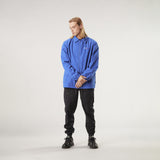 PALLI JKT __color:Blue_Web#1