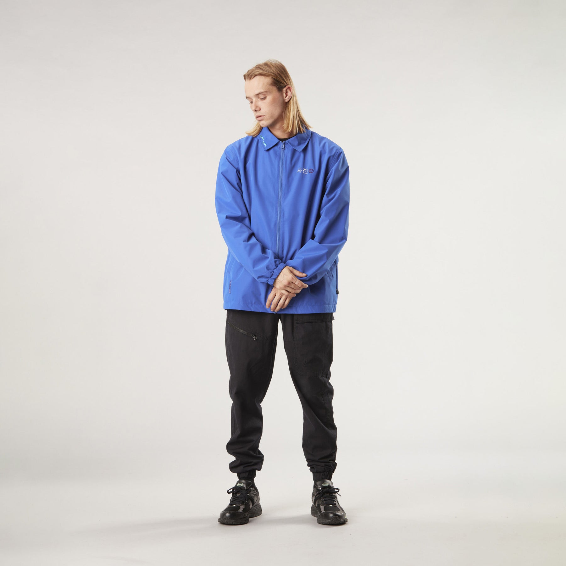 PALLI JKT __color:Blue_Web#1