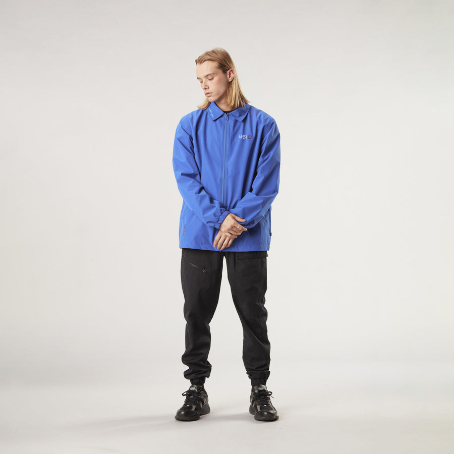 PALLI JKT __color:Blue_Web#1