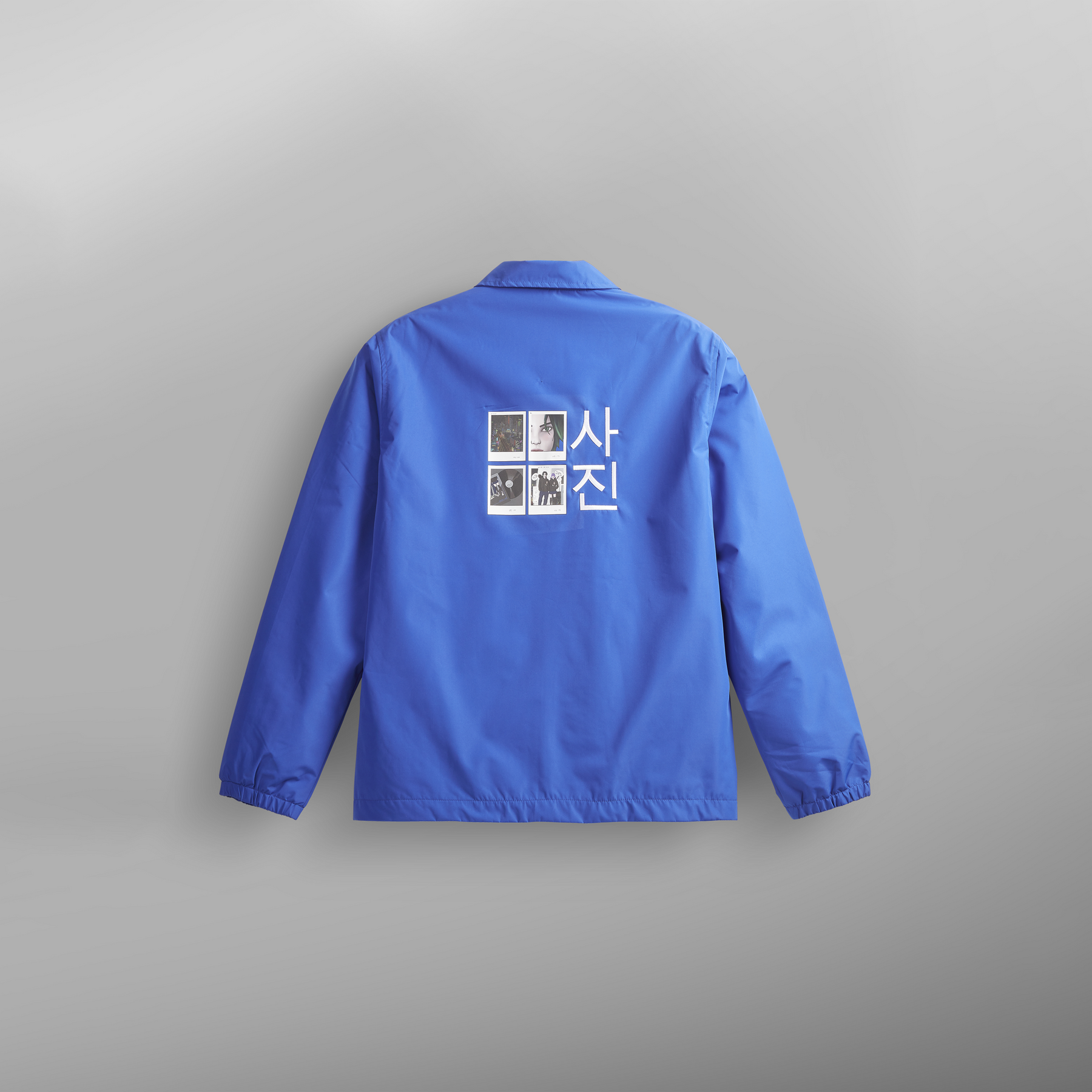 PALLI JKT __color:Blue_Web#12