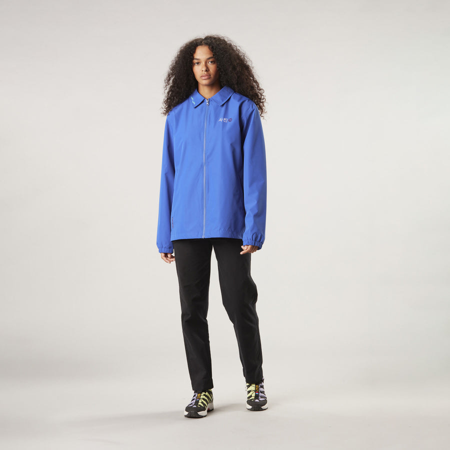 PALLI JKT __color:Blue_Web#2