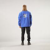 PALLI JKT __color:Blue_Web#3