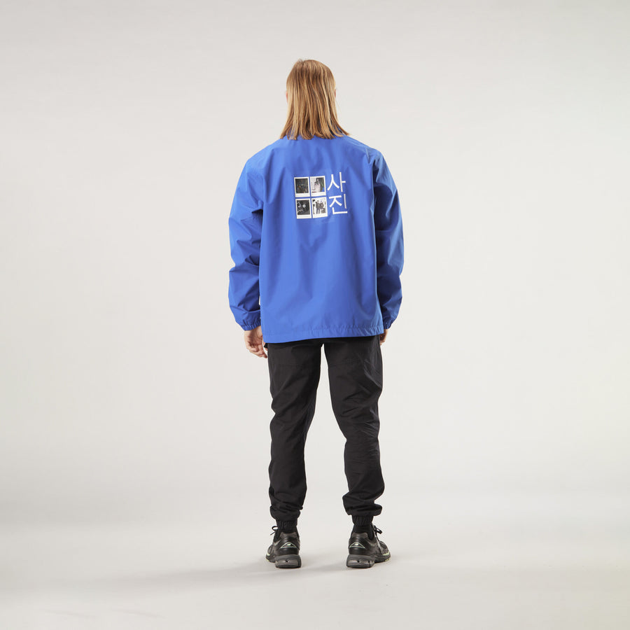 PALLI JKT __color:Blue_Web#3