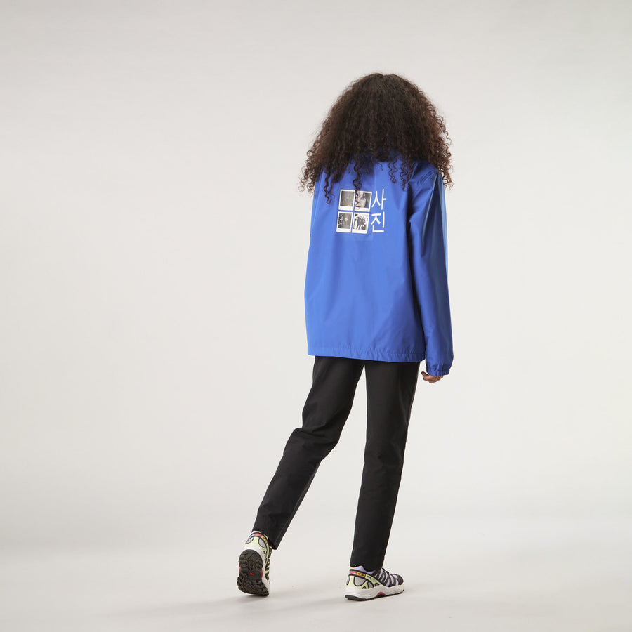 PALLI JKT __color:Blue_Web#4