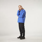 PALLI JKT __color:Blue_Web#5